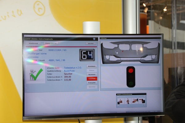 Hann_Messe   137.jpg